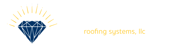 Diamond Seal Roofing Systems